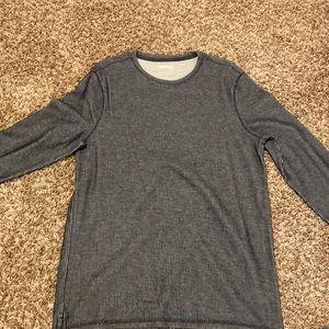 Express Long Sleeve